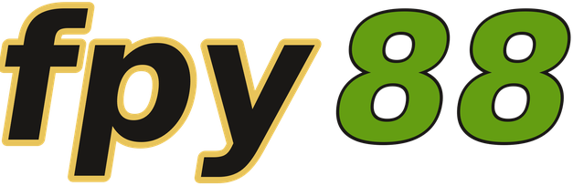 fpy88 logo