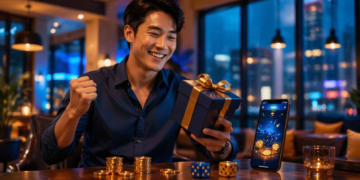 fpy88 fpy88 — xây dựng để phù hợp với nhịp sống của bạn