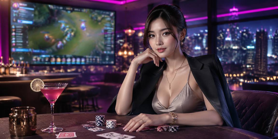 fpy88 Câu chuyện đằng sau fpy88