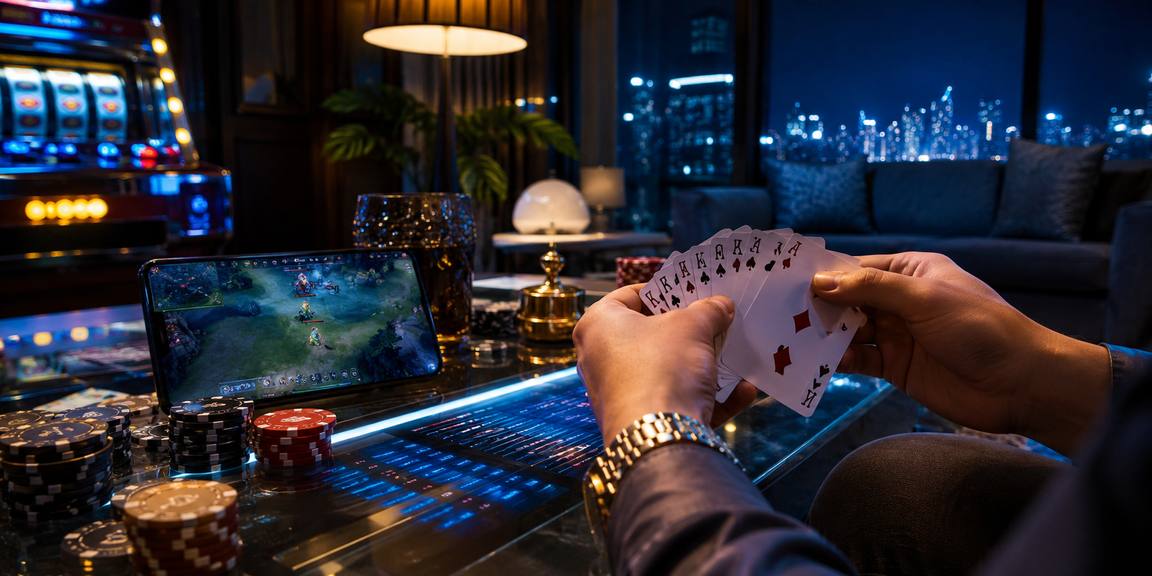 fpy88 Blackjack Trực Tiếp Ngay Tại fpy88