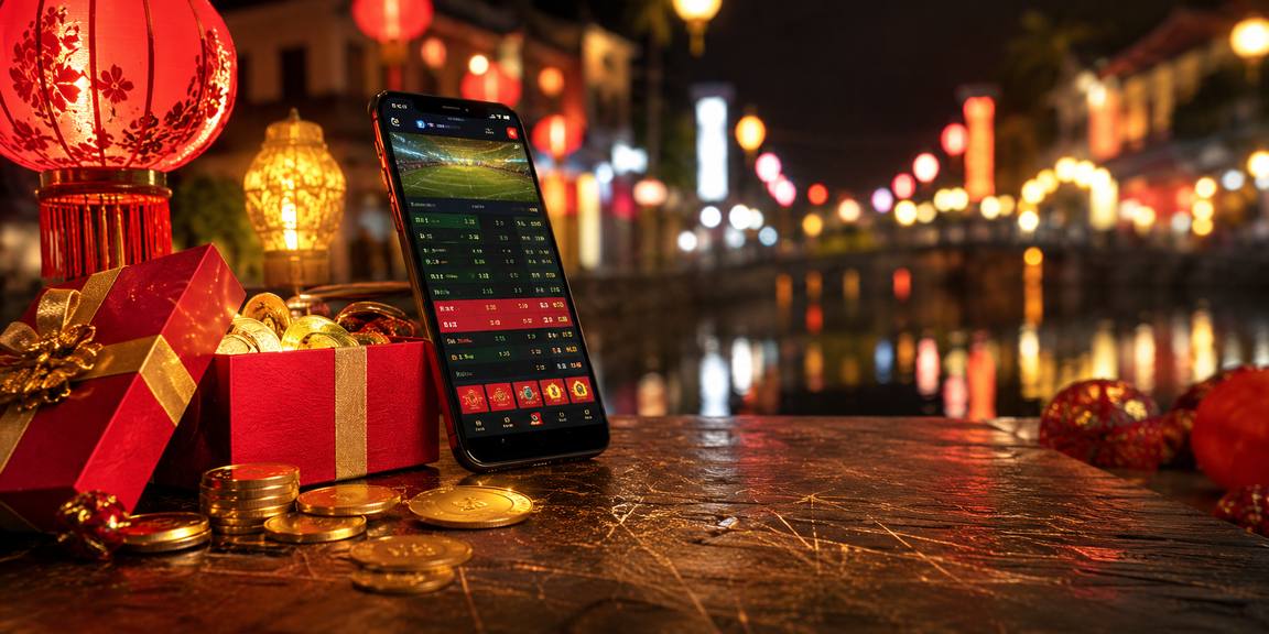 fpy88 Tải ứng dụng fpy88 – Chơi trên Android và iOS