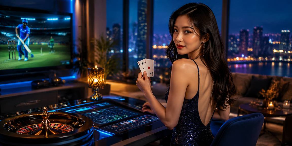 fpy88 Ưu đãi