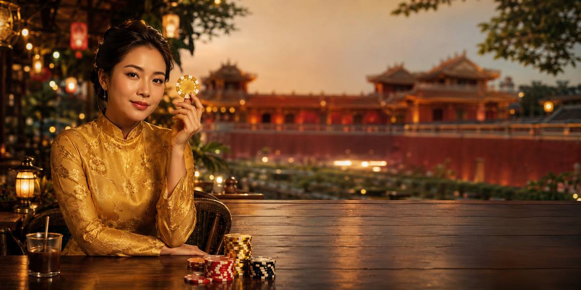 fpy88 Game Thanh Toán Nội Địa